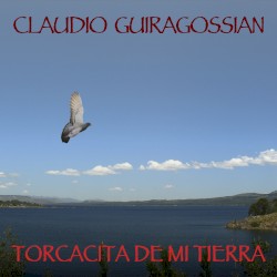 Torcacita de mi tierra