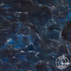 Reflets (Night Edition)