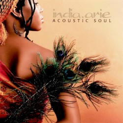 Acoustic Soul