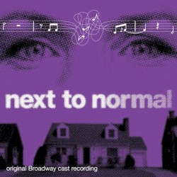Next to Normal