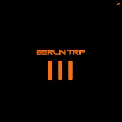 Berlin Trip III