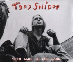 This Land Is Our Land