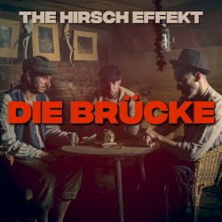 Die Brücke