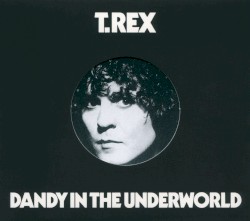 Dandy in the Underworld