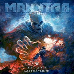 Titans (Dark Folk Version)