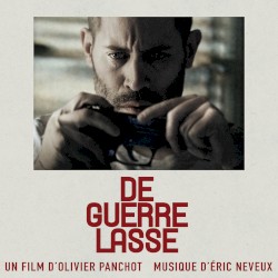 De guerre lasse