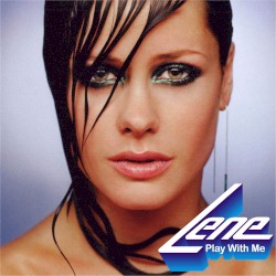 Play With Me