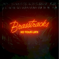 XO Tour Llif3