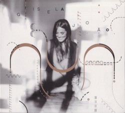 Nua