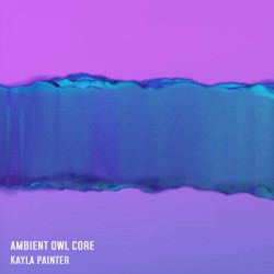 Ambient Owl Core
