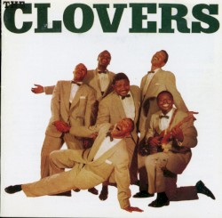 The Clovers