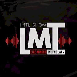 LMI (Like-Minded Individuals)