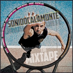 Sonido Calamonte