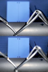 Freeroam 23 :: Day 1 of the Happening Situation -- "Choose Your Focus"