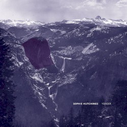 Yonder