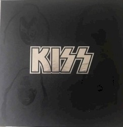 The Solo Albums: 40th Anniversary Collection