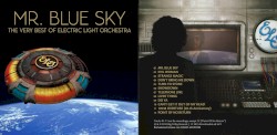Mr. Blue Sky: The Very Best of Electric Light Orchestra