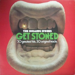 Get Stoned