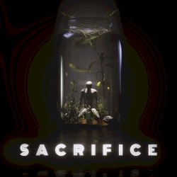 Sacrifice (extended mix)