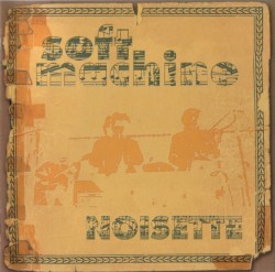 Noisette