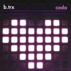 coda