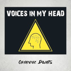 Voices in My Head