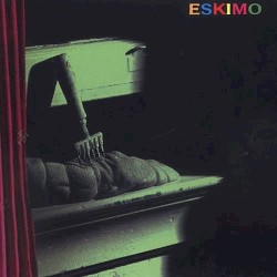 The Further Adventures of der Shrimpkin