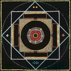 A Circle Has No Beginning