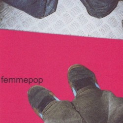 Femmepop demo