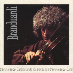 Camminando camminando