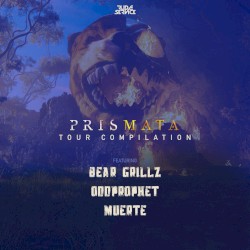 Prismata Tour Compilation