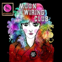 Clutch It like A Gonk