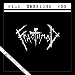 Pils Sessions #03