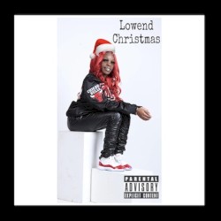 Lowend Christmas