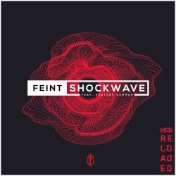 Shockwave