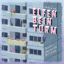 Weihnachten im Elfenbeinturm