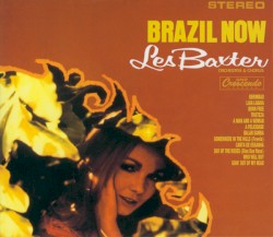 Brazil Now