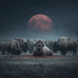 BORN_TO_DIE