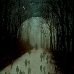 21.12.2012 (coil circuit remix)