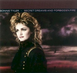 Secret Dreams and Forbidden Fire