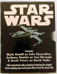 Star Wars
