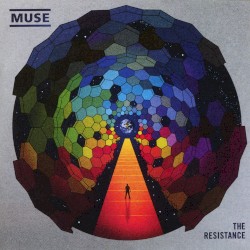 The Resistance
