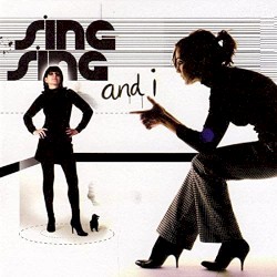 Sing-Sing and I