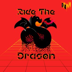 Ride The Dragon