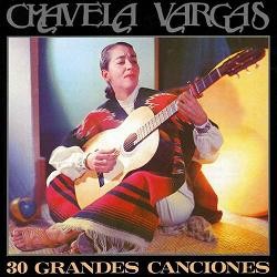 30 grandes canciones
