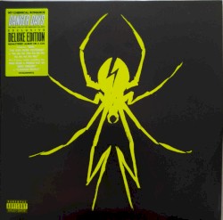 Danger Days: The True Lives of the Fabulous Killjoys