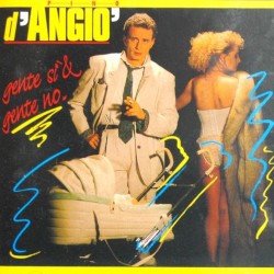 Gente sì & Gente no