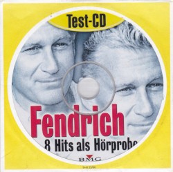 "aufLeben" Tour 2004 Hörprobe TV Media 23/04