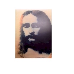 As Long As Ropes Unravel Fake Rolex Will Travel