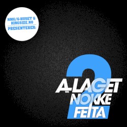 Nokke Feita vol 2
